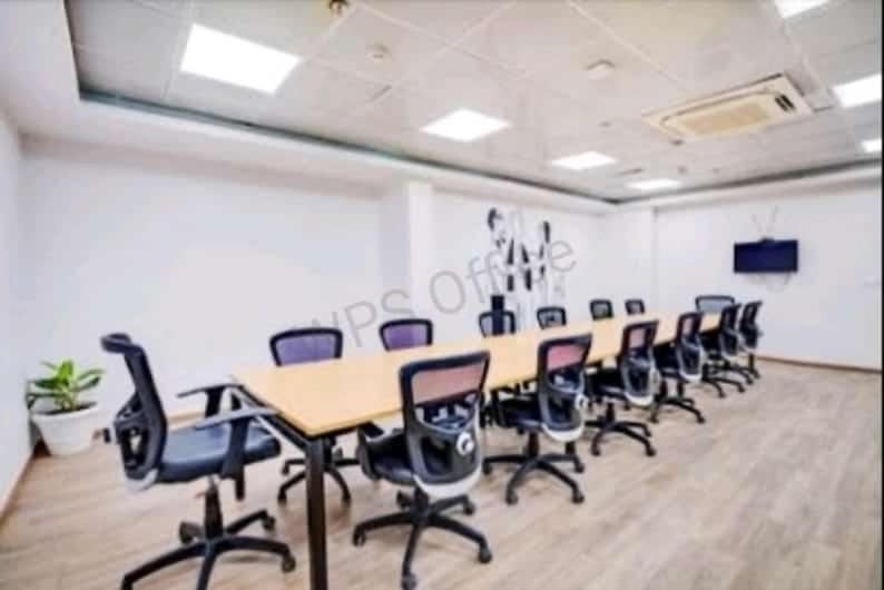 Hotel Eureka Grand Guwahati Exterior foto