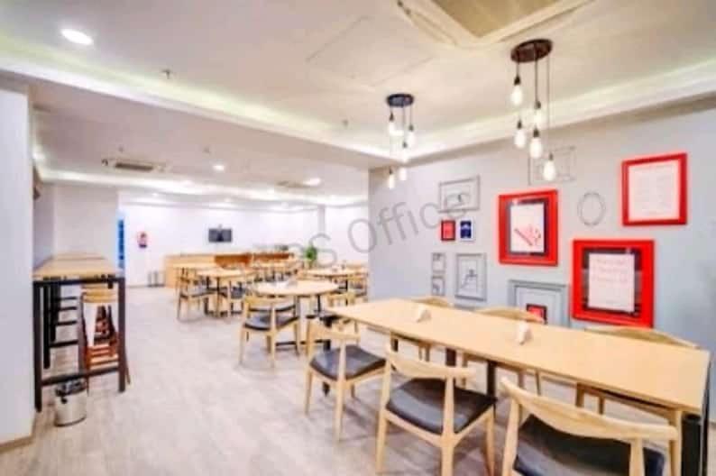 Hotel Eureka Grand Guwahati Exterior foto